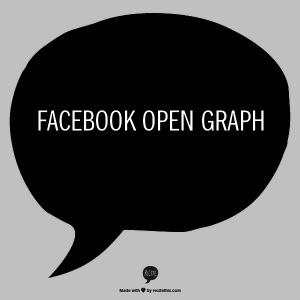 Facebook Open Graph