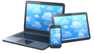 categoria como pagina principal wordpress