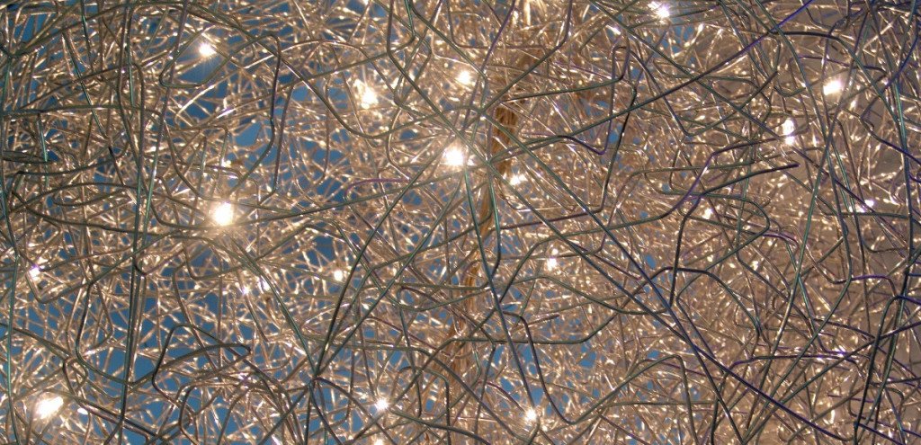 como hacer linkbuilding