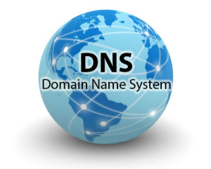 DNS_PROBE_FINISHED_NO_INTERNET