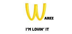 guia para ganar dinero con warez