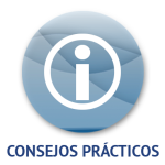 evitar baneo facebook ads